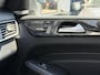 Mercedes-Benz ML-klasse 350 CDI BlueTec Pano Automaat