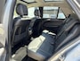 Mercedes-Benz ML-klasse 350 CDI BlueTec Pano Automaat
