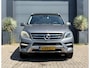 Mercedes-Benz ML-klasse 350 CDI BlueTec Pano Automaat