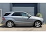 Mercedes-Benz ML-klasse 350 CDI BlueTec Pano Automaat