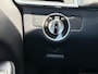 Mercedes-Benz ML-klasse 350 CDI BlueTec Pano Automaat