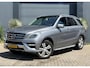 Mercedes-Benz ML-klasse 350 CDI BlueTec Pano Automaat