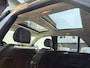 Mercedes-Benz ML-klasse 350 CDI BlueTec Pano Automaat