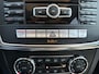 Mercedes-Benz ML-klasse 350 CDI BlueTec Pano Automaat