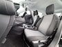 Opel Corsa-e Edition 50kWh Navi* Ecc Apple Carplay Android Auto Bluetooth Cruise Control SOH 91% Isofix Regen-Lichtsensor Lane Assist 1e Eigenaar Dealeronderhouden