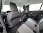 Opel Corsa-e Edition 50kWh Navi* Ecc Apple Carplay Android Auto Bluetooth Cruise Control SOH 91% Isofix Regen-Lichtsensor Lane Assist 1e Eigenaar Dealeronderhouden