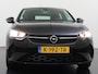 Opel Corsa-e Edition 50kWh Navi* Ecc Apple Carplay Android Auto Bluetooth Cruise Control SOH 91% Isofix Regen-Lichtsensor Lane Assist 1e Eigenaar Dealeronderhouden