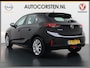Opel Corsa-e Edition 50kWh Navi* Ecc Apple Carplay Android Auto Bluetooth Cruise Control SOH 91% Isofix Regen-Lichtsensor Lane Assist 1e Eigenaar Dealeronderhouden