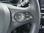Opel Corsa-e Edition 50kWh Navi* Ecc Apple Carplay Android Auto Bluetooth Cruise Control SOH 91% Isofix Regen-Lichtsensor Lane Assist 1e Eigenaar Dealeronderhouden