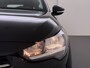 Opel Corsa-e Edition 50kWh Navi* Ecc Apple Carplay Android Auto Bluetooth Cruise Control SOH 91% Isofix Regen-Lichtsensor Lane Assist 1e Eigenaar Dealeronderhouden