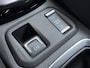 Opel Corsa-e Edition 50kWh Navi* Ecc Apple Carplay Android Auto Bluetooth Cruise Control SOH 91% Isofix Regen-Lichtsensor Lane Assist 1e Eigenaar Dealeronderhouden