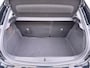 Opel Corsa-e Edition 50kWh Navi* Ecc Apple Carplay Android Auto Bluetooth Cruise Control SOH 91% Isofix Regen-Lichtsensor Lane Assist 1e Eigenaar Dealeronderhouden