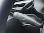 Opel Corsa-e Edition 50kWh Navi* Ecc Apple Carplay Android Auto Bluetooth Cruise Control SOH 91% Isofix Regen-Lichtsensor Lane Assist 1e Eigenaar Dealeronderhouden