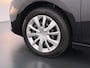 Opel Corsa-e Edition 50kWh Navi* Ecc Apple Carplay Android Auto Bluetooth Cruise Control SOH 91% Isofix Regen-Lichtsensor Lane Assist 1e Eigenaar Dealeronderhouden