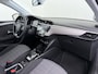 Opel Corsa-e Edition 50kWh Navi* Ecc Apple Carplay Android Auto Bluetooth Cruise Control SOH 91% Isofix Regen-Lichtsensor Lane Assist 1e Eigenaar Dealeronderhouden