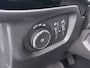 Opel Corsa-e Edition 50kWh Navi* Ecc Apple Carplay Android Auto Bluetooth Cruise Control SOH 91% Isofix Regen-Lichtsensor Lane Assist 1e Eigenaar Dealeronderhouden
