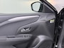 Opel Corsa-e Edition 50kWh Navi* Ecc Apple Carplay Android Auto Bluetooth Cruise Control SOH 91% Isofix Regen-Lichtsensor Lane Assist 1e Eigenaar Dealeronderhouden