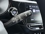 Opel Corsa-e Edition 50kWh Navi* Ecc Apple Carplay Android Auto Bluetooth Cruise Control SOH 91% Isofix Regen-Lichtsensor Lane Assist 1e Eigenaar Dealeronderhouden