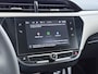 Opel Corsa-e Edition 50kWh Navi* Ecc Apple Carplay Android Auto Bluetooth Cruise Control SOH 91% Isofix Regen-Lichtsensor Lane Assist 1e Eigenaar Dealeronderhouden