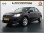 Opel Corsa-e Edition 50kWh Navi* Ecc Apple Carplay Android Auto Bluetooth Cruise Control SOH 91% Isofix Regen-Lichtsensor Lane Assist 1e Eigenaar Dealeronderhouden