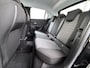 Opel Corsa-e Edition 50kWh Navi* Ecc Apple Carplay Android Auto Bluetooth Cruise Control SOH 91% Isofix Regen-Lichtsensor Lane Assist 1e Eigenaar Dealeronderhouden