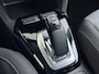 Opel Corsa-e Edition 50kWh Navi* Ecc Apple Carplay Android Auto Bluetooth Cruise Control SOH 91% Isofix Regen-Lichtsensor Lane Assist 1e Eigenaar Dealeronderhouden
