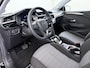 Opel Corsa-e Edition 50kWh Navi* Ecc Apple Carplay Android Auto Bluetooth Cruise Control SOH 91% Isofix Regen-Lichtsensor Lane Assist 1e Eigenaar Dealeronderhouden