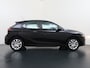 Opel Corsa-e Edition 50kWh Navi* Ecc Apple Carplay Android Auto Bluetooth Cruise Control SOH 91% Isofix Regen-Lichtsensor Lane Assist 1e Eigenaar Dealeronderhouden