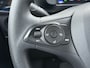 Opel Corsa-e Edition 50kWh Navi* Ecc Apple Carplay Android Auto Bluetooth Cruise Control SOH 91% Isofix Regen-Lichtsensor Lane Assist 1e Eigenaar Dealeronderhouden