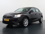 Opel Corsa-e Edition 50kWh Navi* Ecc Apple Carplay Android Auto Bluetooth Cruise Control SOH 91% Isofix Regen-Lichtsensor Lane Assist 1e Eigenaar Dealeronderhouden