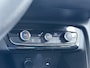 Opel Corsa-e Edition 50kWh Navi* Ecc Apple Carplay Android Auto Bluetooth Cruise Control SOH 91% Isofix Regen-Lichtsensor Lane Assist 1e Eigenaar Dealeronderhouden