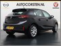 Opel Corsa-e Edition 50kWh Navi* Ecc Apple Carplay Android Auto Bluetooth Cruise Control SOH 91% Isofix Regen-Lichtsensor Lane Assist 1e Eigenaar Dealeronderhouden