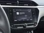 Opel Corsa-e Edition 50kWh Navi* Ecc Apple Carplay Android Auto Bluetooth Cruise Control SOH 91% Isofix Regen-Lichtsensor Lane Assist 1e Eigenaar Dealeronderhouden