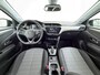 Opel Corsa-e Edition 50kWh Navi* Ecc Apple Carplay Android Auto Bluetooth Cruise Control SOH 91% Isofix Regen-Lichtsensor Lane Assist 1e Eigenaar Dealeronderhouden