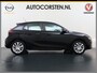 Opel Corsa-e Edition 50kWh Navi* Ecc Apple Carplay Android Auto Bluetooth Cruise Control SOH 91% Isofix Regen-Lichtsensor Lane Assist 1e Eigenaar Dealeronderhouden