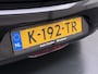 Opel Corsa-e Edition 50kWh Navi* Ecc Apple Carplay Android Auto Bluetooth Cruise Control SOH 91% Isofix Regen-Lichtsensor Lane Assist 1e Eigenaar Dealeronderhouden
