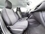 Opel Corsa-e Edition 50kWh Navi* Ecc Apple Carplay Android Auto Bluetooth Cruise Control SOH 91% Isofix Regen-Lichtsensor Lane Assist 1e Eigenaar Dealeronderhouden