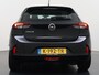 Opel Corsa-e Edition 50kWh Navi* Ecc Apple Carplay Android Auto Bluetooth Cruise Control SOH 91% Isofix Regen-Lichtsensor Lane Assist 1e Eigenaar Dealeronderhouden