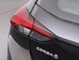 Opel Corsa-e Edition 50kWh Navi* Ecc Apple Carplay Android Auto Bluetooth Cruise Control SOH 91% Isofix Regen-Lichtsensor Lane Assist 1e Eigenaar Dealeronderhouden