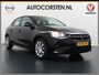 Opel Corsa-e Edition 50kWh Navi* Ecc Apple Carplay Android Auto Bluetooth Cruise Control SOH 91% Isofix Regen-Lichtsensor Lane Assist 1e Eigenaar Dealeronderhouden