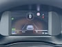 Opel Corsa-e Edition 50kWh Navi* Ecc Apple Carplay Android Auto Bluetooth Cruise Control SOH 91% Isofix Regen-Lichtsensor Lane Assist 1e Eigenaar Dealeronderhouden