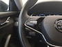 Skoda Octavia Combi 1.5 e-TSI Business Edition Trekhaak, ACC,