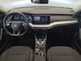 Skoda Octavia Combi 1.5 e-TSI Business Edition Trekhaak, ACC,