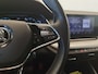 Skoda Octavia Combi 1.5 e-TSI Business Edition Trekhaak, ACC,