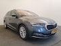 Skoda Octavia Combi 1.5 e-TSI Business Edition Trekhaak, ACC,