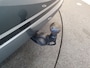 Skoda Octavia Combi 1.5 e-TSI Business Edition Trekhaak, ACC,