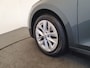 Skoda Octavia Combi 1.5 e-TSI Business Edition Trekhaak, ACC,