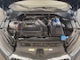 Skoda Octavia Combi 1.5 e-TSI Business Edition Trekhaak, ACC,