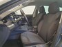Skoda Octavia Combi 1.5 e-TSI Business Edition Trekhaak, ACC,