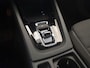 Skoda Octavia Combi 1.5 e-TSI Business Edition Trekhaak, ACC,